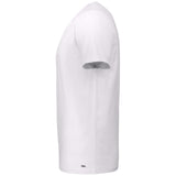 Manzanita T-shirt Men - White - Image 3