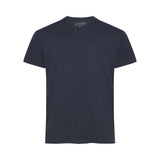 Manzanita T-shirt Men - Dark Navy - Image 1