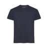 Manzanita T-shirt Men - Dark Navy - Image 1