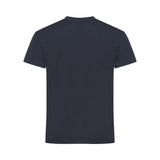 Manzanita T-shirt Men - Dark Navy - Image 2