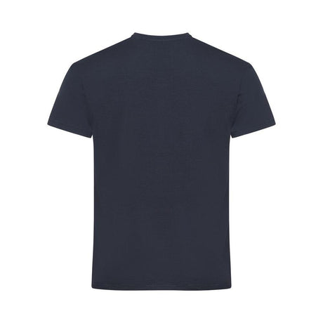 Manzanita T-shirt Men - Dark Navy - Image 2