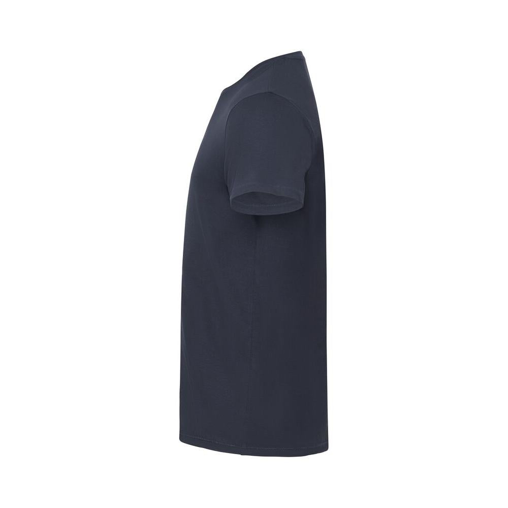 Manzanita T-shirt Men - Dark Navy - Image 3