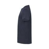 Manzanita T-shirt Men - Dark Navy - Image 3