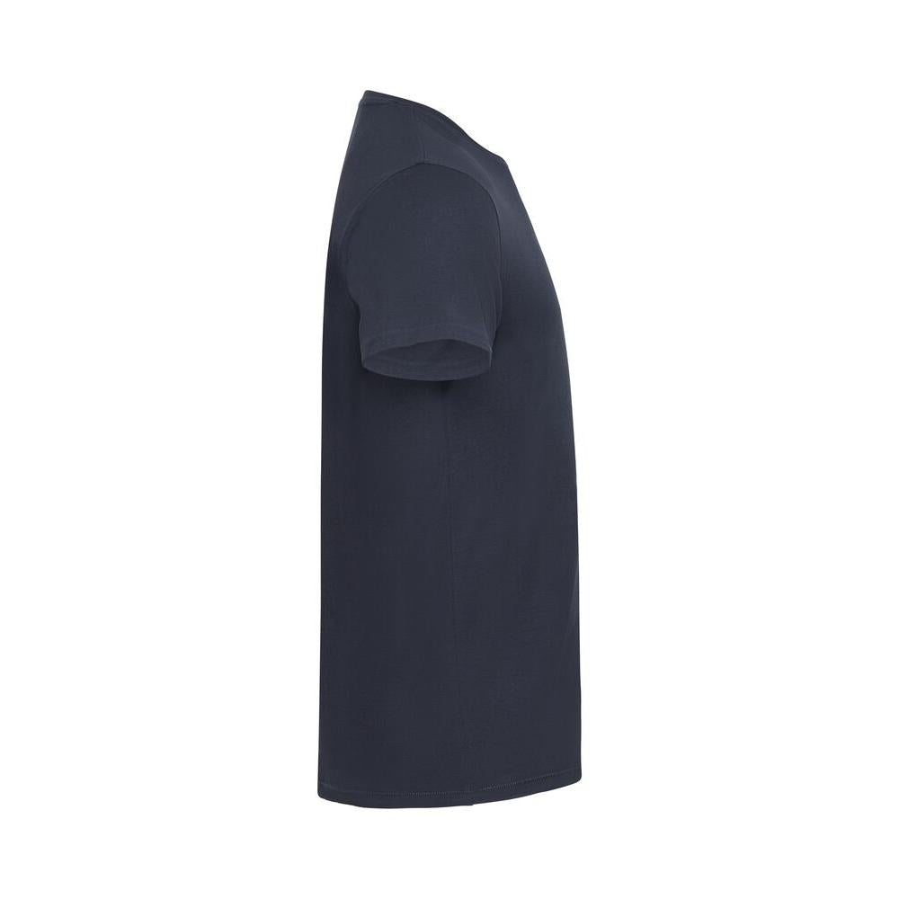 Manzanita T-shirt Men - Dark Navy - Image 4