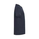 Manzanita T-shirt Men - Dark Navy - Image 4