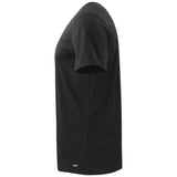 Manzanita T-shirt Men - Black - Image 4