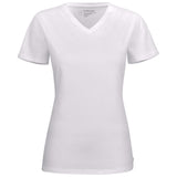 Manzanita T-shirt Women - White - Image 1