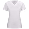 Manzanita T-shirt Women - White - Image 1