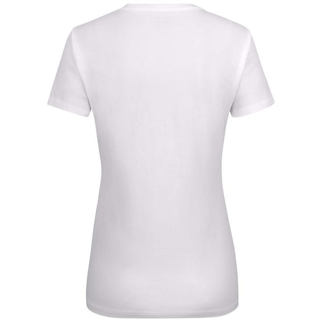 Manzanita T-shirt Women - White - Image 2