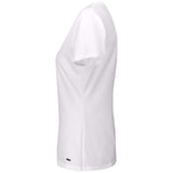 Manzanita T-shirt Women - White - Image 3