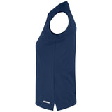 Advantage Sleeveless - Dark Navy - Image 3
