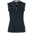 Advantage Sleeveless - Black - Image 1