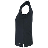 Advantage Sleeveless - Black - Image 3