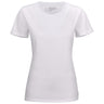 Manzanita Roundneck Women - White - Image 1