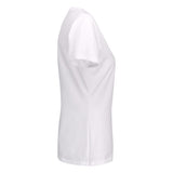 Manzanita Roundneck Women - White - Image 4