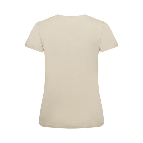 Manzanita Roundneck Women - Beige - Image 2
