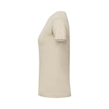 Manzanita Roundneck Women - Beige - Image 3