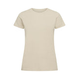 Manzanita Roundneck Women - Beige - Image 1