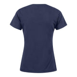 Manzanita Roundneck Women - Dark Navy - Image 2
