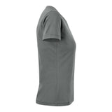 Manzanita Roundneck Women - Grey - Image 4