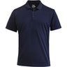 Kelowna Polo Junior - Dark Navy - Image 1