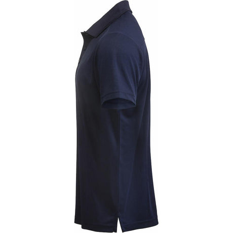 Kelowna Polo Junior - Dark Navy - Image 3