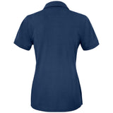 Advantage Premium Polo Women - Dark Navy - Image 2