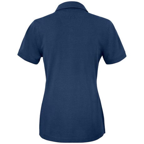 Advantage Premium Polo Women - Dark Navy - Image 2