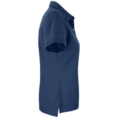 Advantage Premium Polo Women - Dark Navy - Image 4