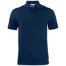 Advantage Performance Polo Men - Dark Navy - Image 1