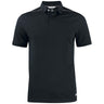 Advantage Performance Polo Men - Black - Image 1