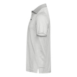 Virtue Polo Stripes Men - Silver - Image 3