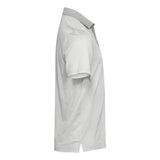 Virtue Polo Stripes Men - Silver - Image 4