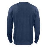Kennewick Crewneck Men - Dark Navy - Image 2