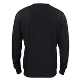 Kennewick Crewneck Men - Black - Image 2
