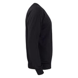 Kennewick Crewneck Men - Black - Image 4