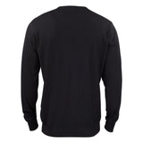 Kennewick Crewneck Men - Black - Image 2
