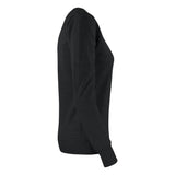 Kennewick Crewneck Women - Black - Image 4