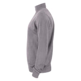 Kennewick Rollerneck Men - Grey melange - Image 3