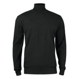Kennewick Rollerneck Men - Black - Image 1