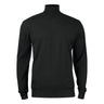 Kennewick Rollerneck Men - Black - Image 1