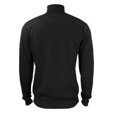 Kennewick Rollerneck Men - Black - Image 2