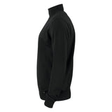 Kennewick Rollerneck Men - Black - Image 3