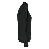 Kennewick Rollerneck Women - Black - Image 4