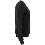 Oakville V-neck Men - Black - Image 4