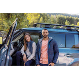 Carnation Sweater Women - Off White - Image 5