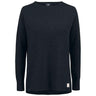 Carnation Sweater Women - Black - Image 1