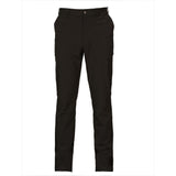 Salish pants Men - Black - Image 1