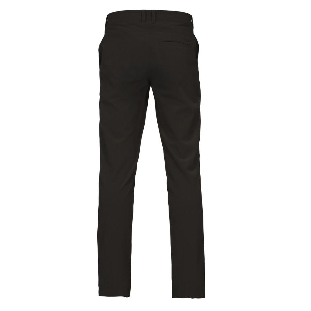 Salish pants Men - Black - Image 2