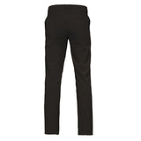 Salish pants Men - Black - Image 2